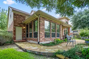 67 N Pentenwell Cir, The Woodlands, TX 77382 - Photo 41