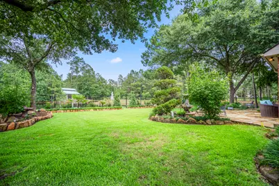 67 N Pentenwell Circle, The Woodlands, TX 77382 - Photo 39