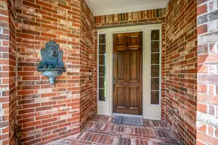 67 N Pentenwell Cir, The Woodlands, TX 77382 - Photo 3