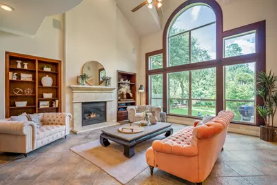 67 N Pentenwell Circle, The Woodlands, TX 77382 - Photo 9
