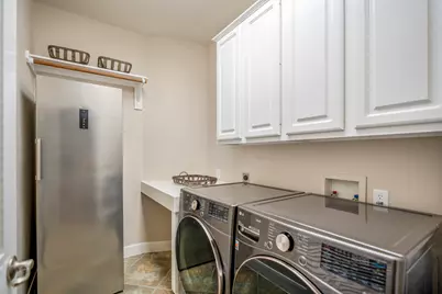 67 N Pentenwell Circle, The Woodlands, TX 77382 - Photo 35