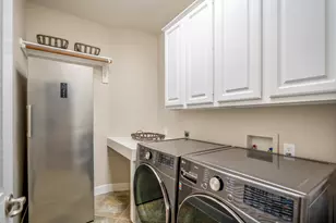 67 N Pentenwell Cir, The Woodlands, TX 77382 - Photo 35