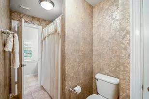 67 N Pentenwell Cir, The Woodlands, TX 77382 - Photo 31