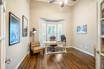 67 N Pentenwell Circle, The Woodlands, TX 77382 - Photo 7