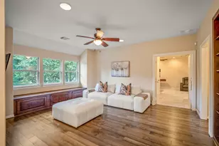 67 N Pentenwell Cir, The Woodlands, TX 77382 - Photo 23