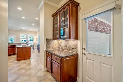 67 N Pentenwell Circle, The Woodlands, TX 77382 - Photo 13