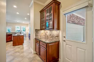 67 N Pentenwell Cir, The Woodlands, TX 77382 - Photo 13