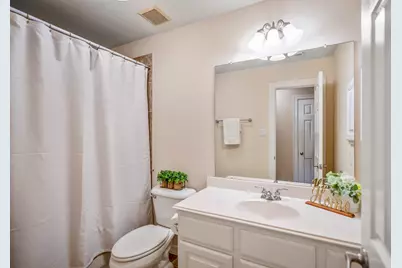 67 N Pentenwell Circle, The Woodlands, TX 77382 - Photo 27