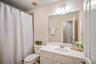 67 N Pentenwell Cir, The Woodlands, TX 77382 - Photo 27