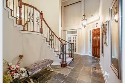 67 N Pentenwell Circle, The Woodlands, TX 77382 - Photo 21