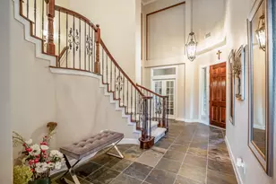 67 N Pentenwell Cir, The Woodlands, TX 77382 - Photo 21