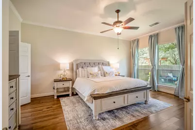 67 N Pentenwell Circle, The Woodlands, TX 77382 - Photo 17