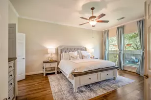 67 N Pentenwell Cir, The Woodlands, TX 77382 - Photo 17