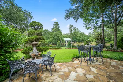 67 N Pentenwell Circle, The Woodlands, TX 77382 - Photo 37