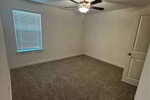 6107 Jasper Hl Dr, Rosenberg, TX 77469 - Photo 5