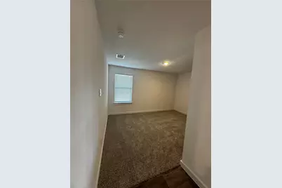 6107 Jasper Hill Drive, Rosenberg, TX 77469 - Photo 7