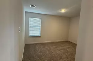 6107 Jasper Hl Dr, Rosenberg, TX 77469 - Photo 7