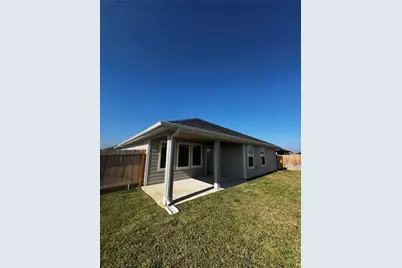 6107 Jasper Hill Drive, Rosenberg, TX 77469 - Photo 19