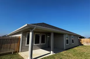 6107 Jasper Hl Dr, Rosenberg, TX 77469 - Photo 19