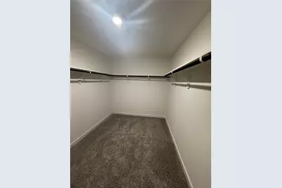 6107 Jasper Hill Drive, Rosenberg, TX 77469 - Photo 17