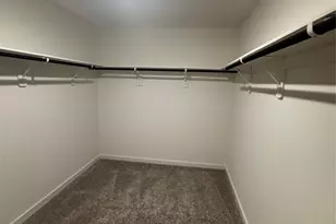 6107 Jasper Hl Dr, Rosenberg, TX 77469 - Photo 17