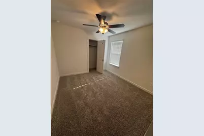 6107 Jasper Hill Drive, Rosenberg, TX 77469 - Photo 13