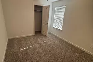 6107 Jasper Hl Dr, Rosenberg, TX 77469 - Photo 13