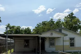 6803 Dionne Dr, Houston, TX 77076 - Photo 3