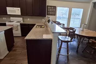 3034 Tandem Ct, Rosenberg, TX 77471 - Photo 9