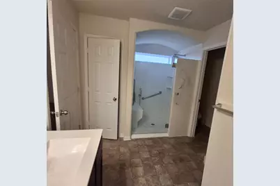 3034 Tandem Court, Rosenberg, TX 77471 - Photo 17