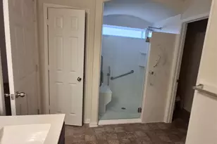 3034 Tandem Ct, Rosenberg, TX 77471 - Photo 17