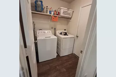 3034 Tandem Court, Rosenberg, TX 77471 - Photo 27