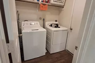 3034 Tandem Ct, Rosenberg, TX 77471 - Photo 27