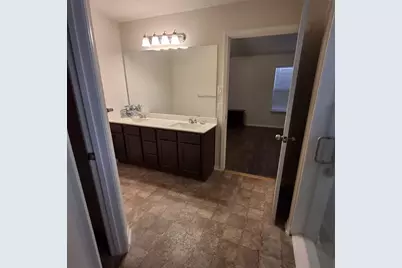 3034 Tandem Court, Rosenberg, TX 77471 - Photo 21