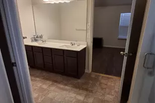 3034 Tandem Ct, Rosenberg, TX 77471 - Photo 21