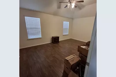 3034 Tandem Court, Rosenberg, TX 77471 - Photo 15