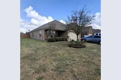 3034 Tandem Court, Rosenberg, TX 77471 - Photo 3