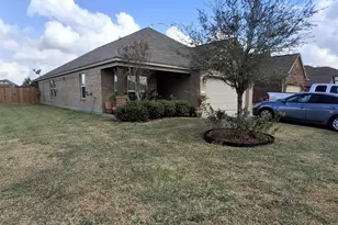 3034 Tandem Ct, Rosenberg, TX 77471 - Photo 3