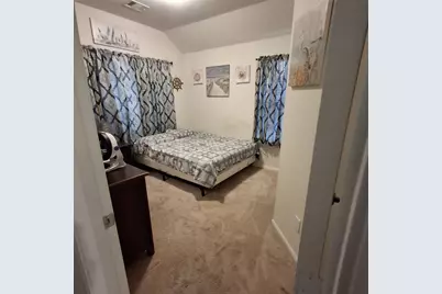 3034 Tandem Court, Rosenberg, TX 77471 - Photo 25