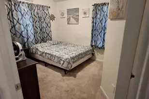 3034 Tandem Ct, Rosenberg, TX 77471 - Photo 25