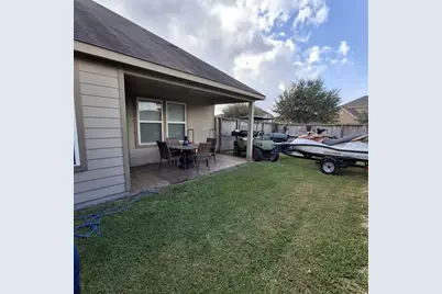 3034 Tandem Court, Rosenberg, TX 77471 - Photo 11