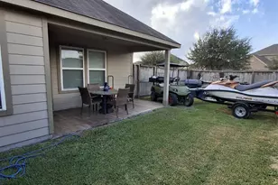 3034 Tandem Ct, Rosenberg, TX 77471 - Photo 11