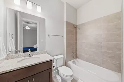 13715 Aventino Pointe Drive, Cypress, TX 77433 - Photo 25