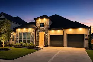 13715 Aventino Pointe Dr, Cypress, TX 77433 - Photo 5