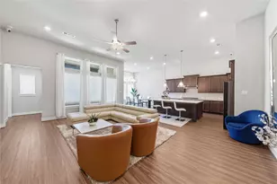 13715 Aventino Pointe Dr, Cypress, TX 77433 - Photo 7