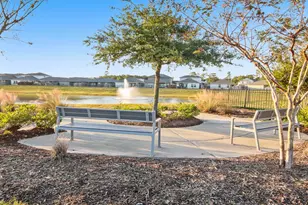 16779 Country Roots, Conroe, TX 77302 - Photo 25