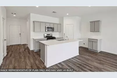 16779 Country Roots, Conroe, TX 77302 - Photo 3