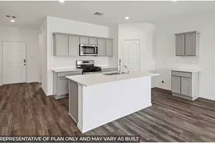 16779 Country Roots, Conroe, TX 77302 - Photo 3