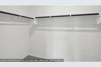 16779 Country Roots, Conroe, TX 77302 - Photo 11