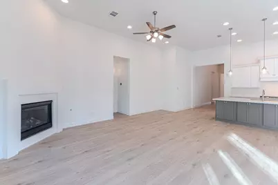 15910 Mahogany Mist Drive, Conroe, TX 77302 - Photo 17